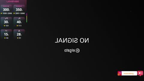 Aleja online show from 04-01-26, 02:34