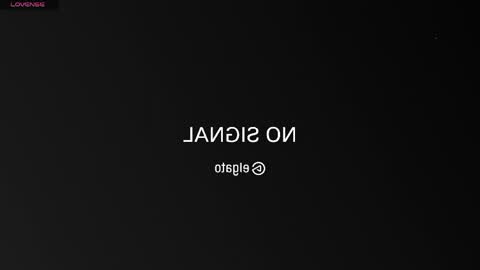 Aleja online show from 06-09-26, 02:01