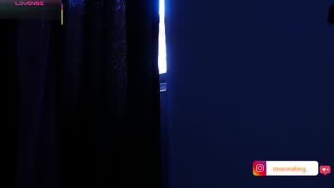 Aleja online show from 07-28-26, 05:34