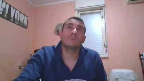 Snapshot of rosario1212 chatting on 12-02-24, 10:45 Rosario online show from 12-02-24, 10:45