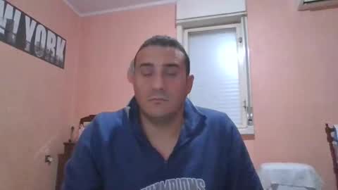 Snapshot of rosario1212 chatting on 12-03-24, 02:36 Rosario online show from 12-03-24, 02:36