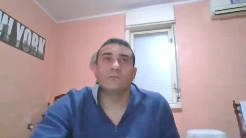 Snapshot of rosario1212 chatting on 12-05-24, 01:47 Rosario online show from 12-05-24, 01:47