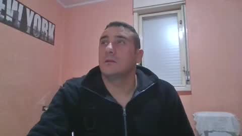 Snapshot of rosario1212 chatting on 12-10-24, 12:28 Rosario online show from 12-10-24, 12:28