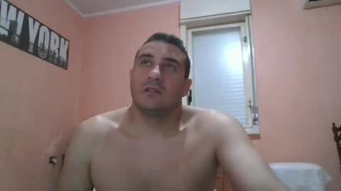 Snapshot of rosario1212 chatting on 01-04-25, 06:09 Rosario online show from 01-04-25, 06:09