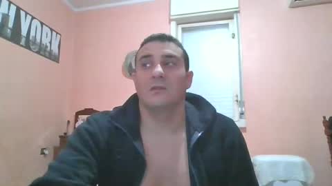 Snapshot of rosario1212 chatting on 01-30-25, 12:07 Rosario online show from 01-30-25, 12:07