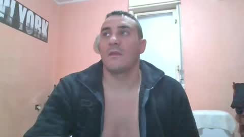 Snapshot of rosario1212 chatting on 02-02-25, 05:21 Rosario online show from 02-02-25, 05:21