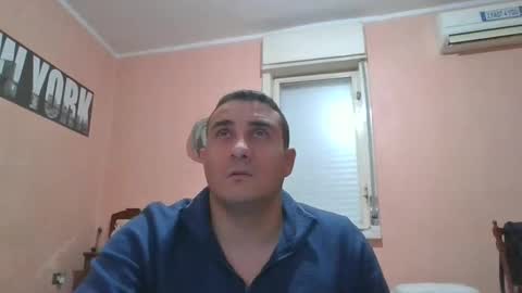 Snapshot of rosario1212 chatting on 02-04-25, 11:49 Rosario online show from 02-04-25, 11:49