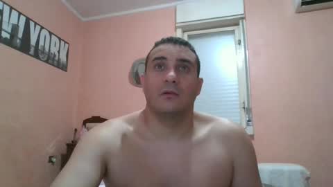 Snapshot of rosario1212 chatting on 02-09-25, 12:28 Rosario online show from 02-09-25, 12:28