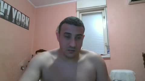 Snapshot of rosario1212 chatting on 02-12-25, 12:16 Rosario online show from 02-12-25, 12:16