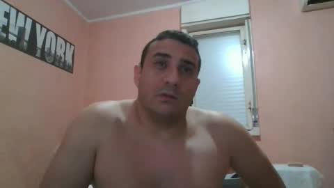 Snapshot of rosario1212 chatting on 02-27-25, 12:54 Rosario online show from 02-27-25, 12:54