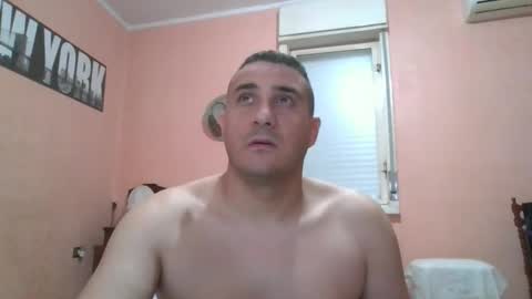 Snapshot of rosario1212 chatting on 09-12-25, 04:01 Rosario online show from 09-12-25, 04:01