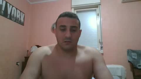 Snapshot of rosario1212 chatting on 10-03-25, 11:02 Rosario online show from 10-03-25, 11:02