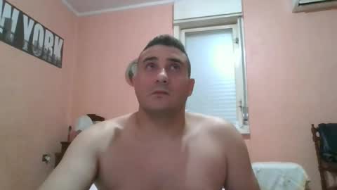 Rosario online show from 12-03-25, 10:41