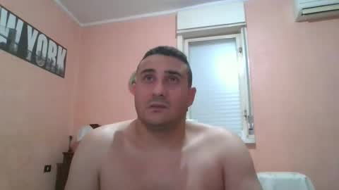 Rosario online show from 01-12-26, 11:10