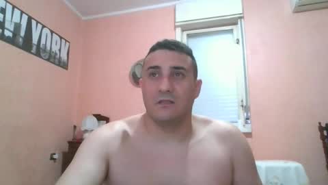 Rosario online show from 02-14-26, 12:29