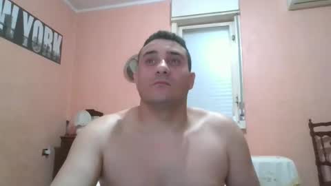 Rosario online show from 02-19-26, 11:34