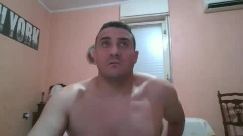 Rosario online show from 04-10-26, 01:33