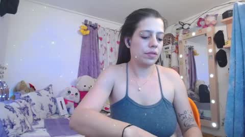 rosario_1996 online show from 09-17-25, 02:02