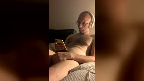 rosbif69 online show from 08-03-26, 11:19