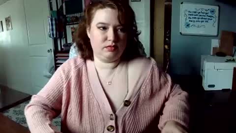 Rose online show from 12-16-24, 04:49