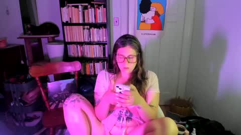 rose257044 online show from 09-11-25, 09:15