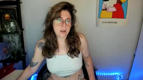 rose257044 online show from 05-31-26, 02:13