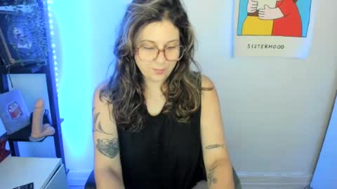 rose257044 online show from 06-27-26, 01:28