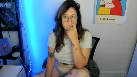 rose257044 online show from 07-26-26, 01:29