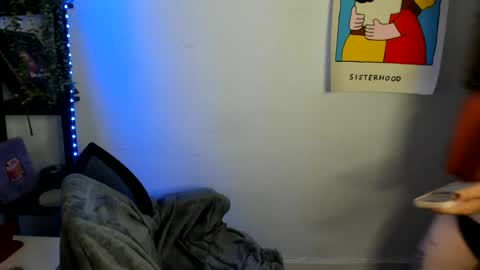rose257044 online show from 07-27-26, 03:08