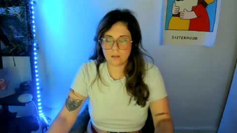 rose257044 online show from 07-30-26, 02:21