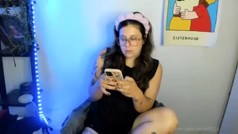 rose257044 online show from 07-30-26, 03:44
