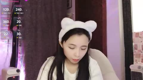 rose online show from 01-02-25, 08:28