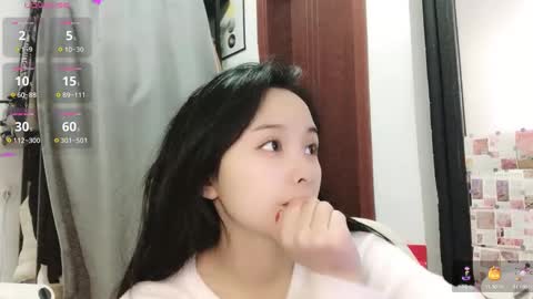 rose online show from 02-08-25, 09:24