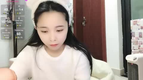 rose online show from 02-09-25, 12:41