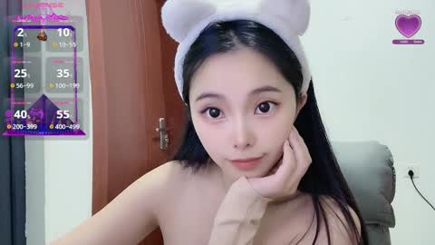 rose online show from 09-26-25, 09:35