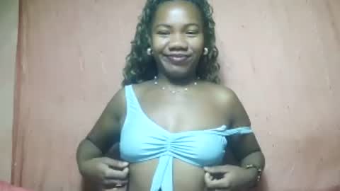 Rose9794 online show from 06-21-26, 04:59