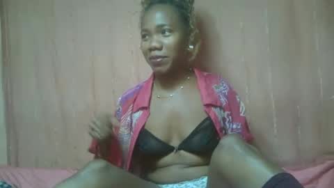 Rose9794 online show from 06-22-26, 02:03