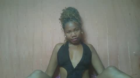 Rose9794 online show from 06-23-26, 06:33