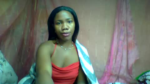 Rose9794 online show from 06-30-26, 07:04