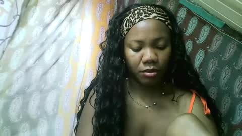 Rose9794 online show from 07-04-26, 07:09