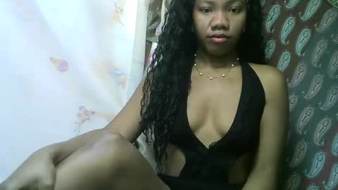 Rose9794 online show from 07-07-26, 03:05