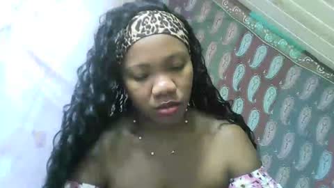 Rose9794 online show from 07-13-26, 06:11