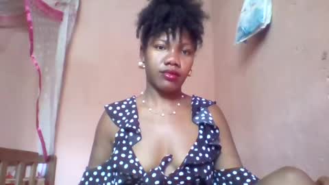 Rose9794 online show from 08-01-26, 11:20
