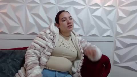 Snapshot of rose_0480 chatting on 03-07-26, 11:29 Rose online show from 03-07-26, 11:29