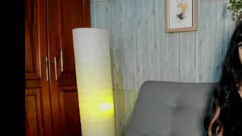 Snapshot of rose_077 chatting on 05-21-26, 02:35 Rose online show from 05-21-26, 02:35