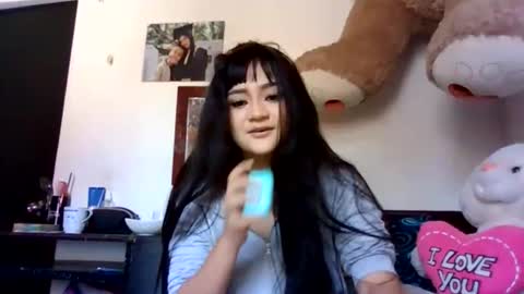 Snapshot of rose_077 chatting on 06-11-26, 03:54 Rose online show from 06-11-26, 03:54