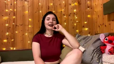 Rose online show from 07-28-26, 06:31