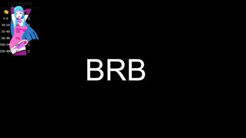 Snapshot of rose_72 chatting on 02-16-25, 08:33 Ally online show from 02-16-25, 08:33