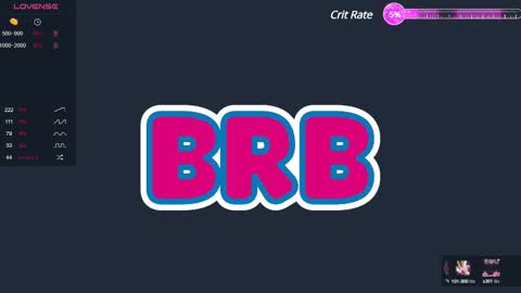 Snapshot of rose_72 chatting on 02-20-25, 06:24 Ally online show from 02-20-25, 06:24