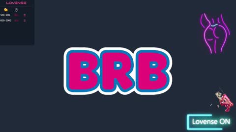 Snapshot of rose_72 chatting on 02-27-25, 06:09 Ally online show from 02-27-25, 06:09